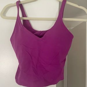 Lululemon Align Tank Top
